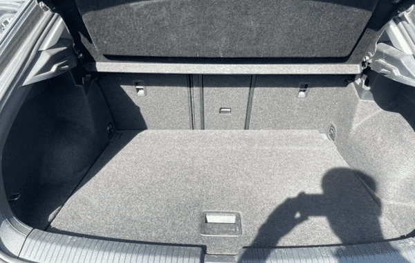 volkswagen-t-roc-1-0-tsi-115ch-lounge - 1028324713