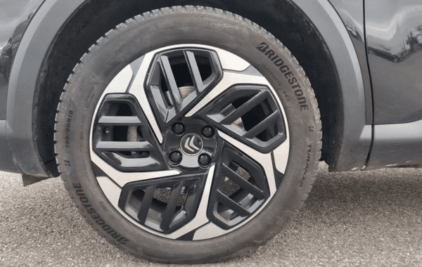 citroen-c4-bluehdi-130ch-s-s-shine-pack-eat8 - 1028364713