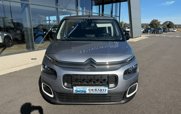 citroen-berlingo-m-bluehdi-100ch-s-s-feel-pack - 1028434713