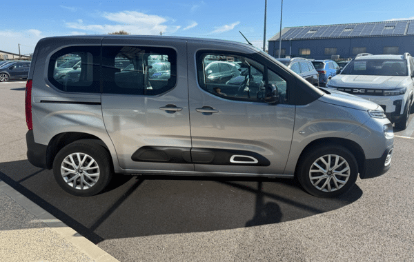 citroen-berlingo-m-bluehdi-100ch-s-s-feel-pack - 1028434713