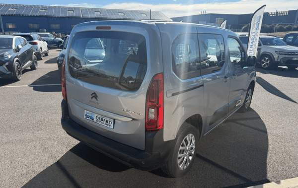 citroen-berlingo-m-bluehdi-100ch-s-s-feel-pack - 1028434713