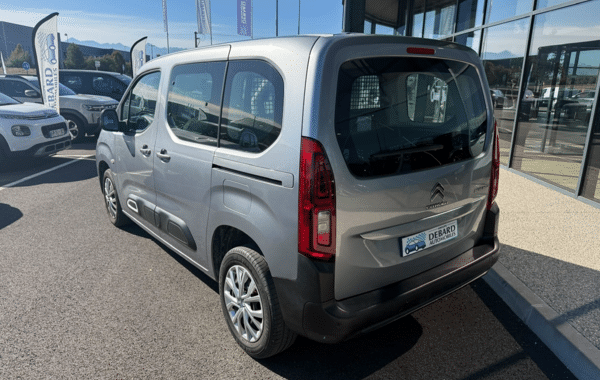citroen-berlingo-m-bluehdi-100ch-s-s-feel-pack - 1028434713
