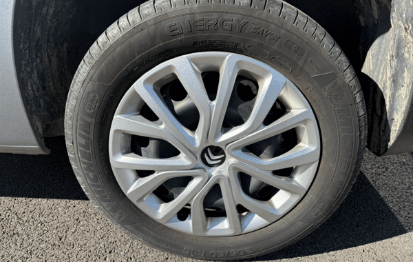 citroen-berlingo-m-bluehdi-100ch-s-s-feel-pack - 1028434713