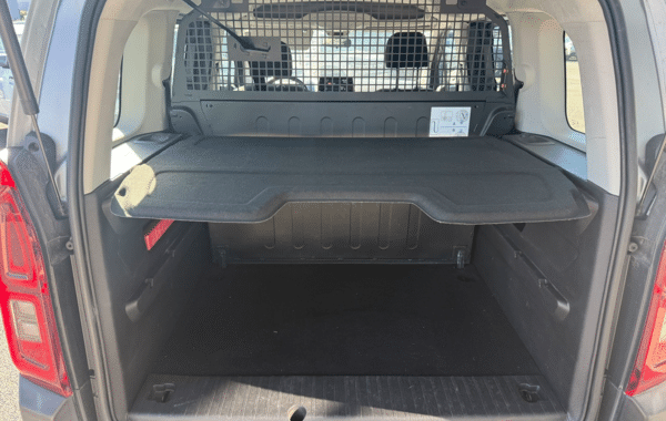 citroen-berlingo-m-bluehdi-100ch-s-s-feel-pack - 1028434713