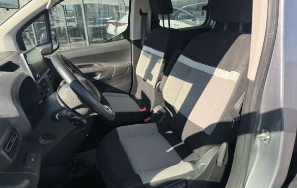citroen-berlingo-m-bluehdi-100ch-s-s-feel-pack - 1028434713
