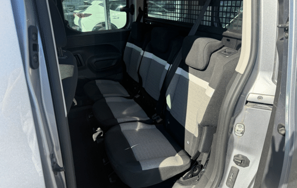 citroen-berlingo-m-bluehdi-100ch-s-s-feel-pack - 1028434713