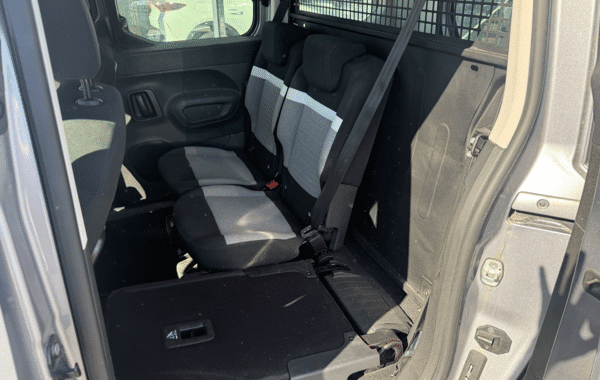 citroen-berlingo-m-bluehdi-100ch-s-s-feel-pack - 1028434713