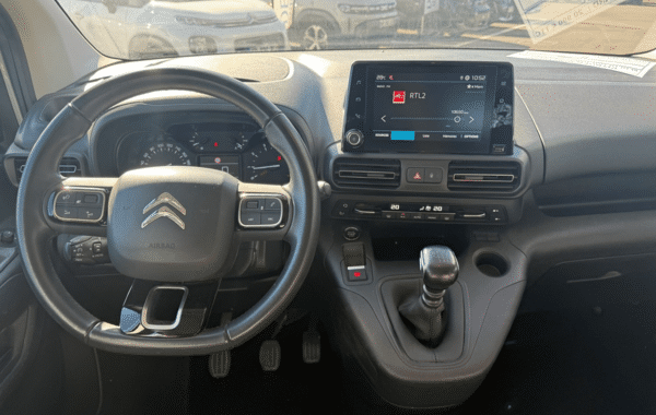 citroen-berlingo-m-bluehdi-100ch-s-s-feel-pack - 1028434713