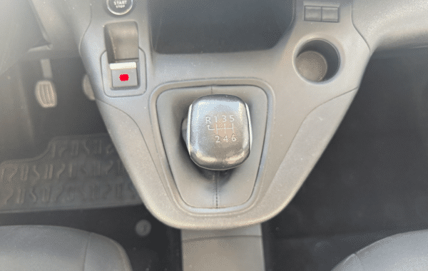 citroen-berlingo-m-bluehdi-100ch-s-s-feel-pack - 1028434713