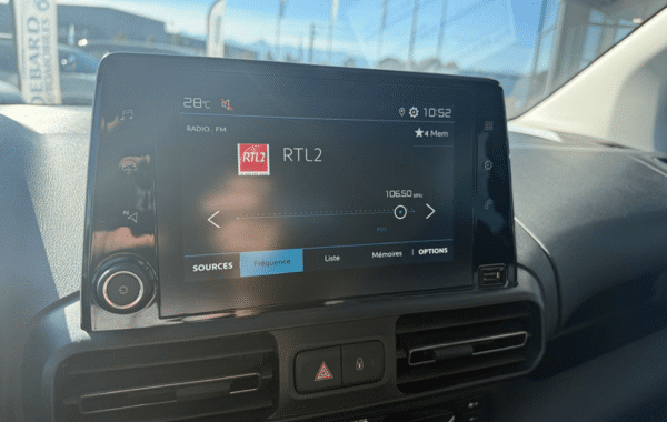 citroen-berlingo-m-bluehdi-100ch-s-s-feel-pack - 1028434713