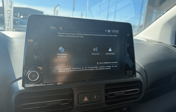 citroen-berlingo-m-bluehdi-100ch-s-s-feel-pack - 1028434713