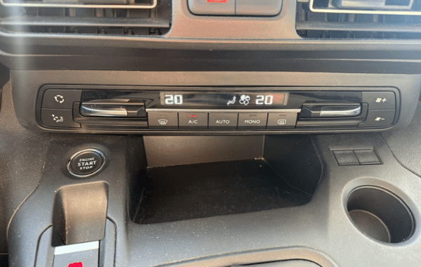citroen-berlingo-m-bluehdi-100ch-s-s-feel-pack - 1028434713