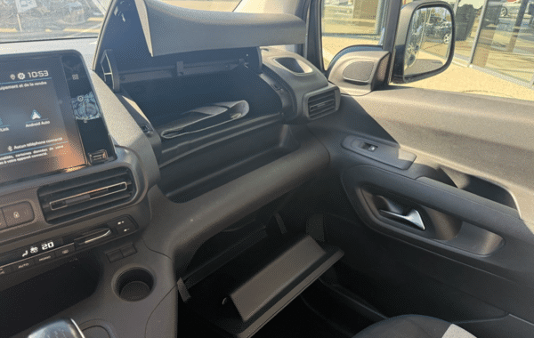 citroen-berlingo-m-bluehdi-100ch-s-s-feel-pack - 1028434713