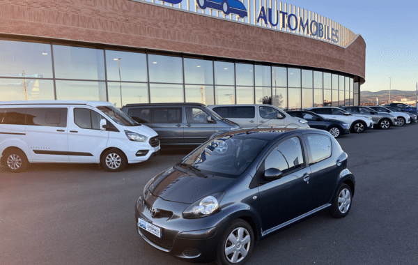 toyota-aygo-1-0-vvt-i-68ch-confort-5p - 1028814713