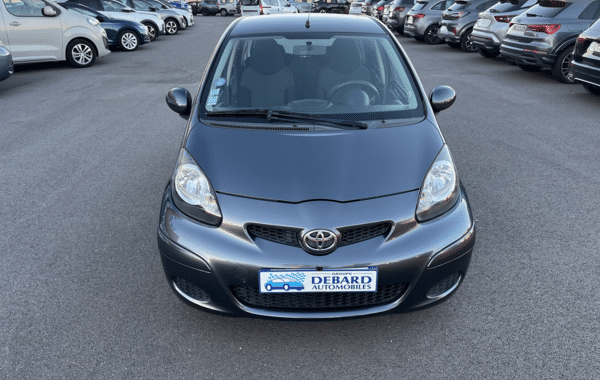 toyota-aygo-1-0-vvt-i-68ch-confort-5p - 1028814713