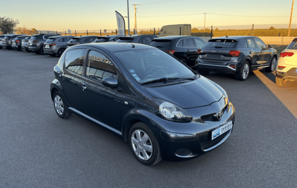 toyota-aygo-1-0-vvt-i-68ch-confort-5p - 1028814713