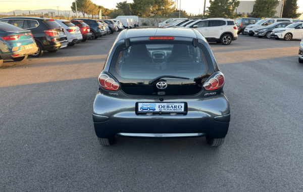 toyota-aygo-1-0-vvt-i-68ch-confort-5p - 1028814713