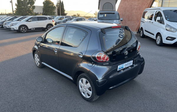 toyota-aygo-1-0-vvt-i-68ch-confort-5p - 1028814713
