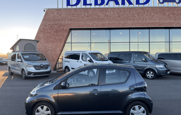toyota-aygo-1-0-vvt-i-68ch-confort-5p - 1028814713
