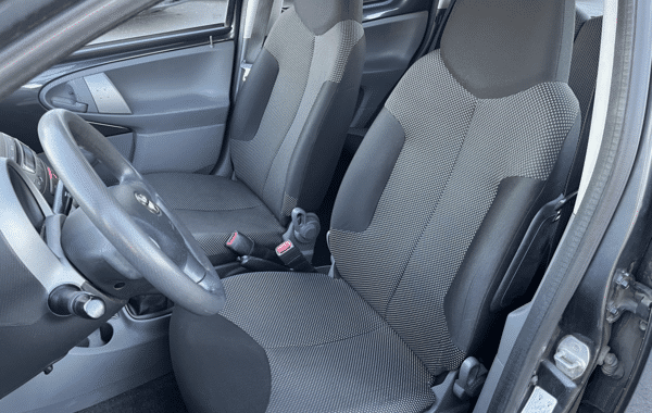 toyota-aygo-1-0-vvt-i-68ch-confort-5p - 1028814713