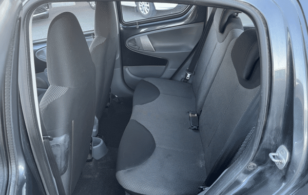 toyota-aygo-1-0-vvt-i-68ch-confort-5p - 1028814713