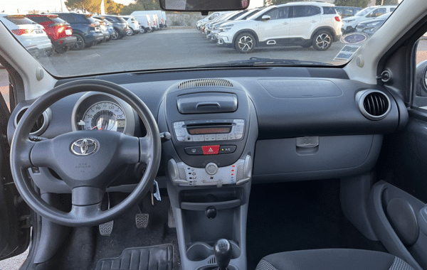 toyota-aygo-1-0-vvt-i-68ch-confort-5p - 1028814713