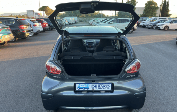 toyota-aygo-1-0-vvt-i-68ch-confort-5p - 1028814713