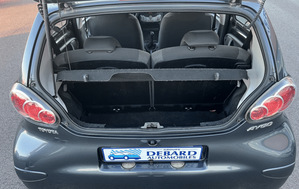 toyota-aygo-1-0-vvt-i-68ch-confort-5p - 1028814713