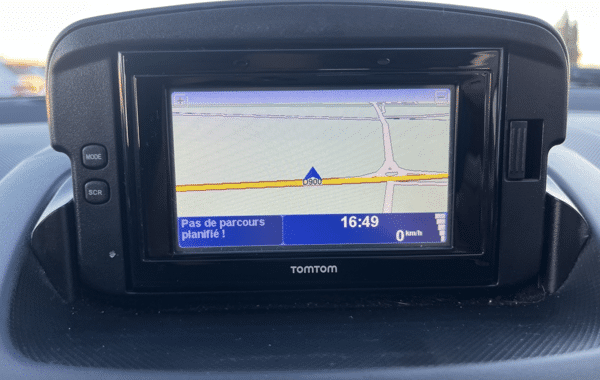 toyota-aygo-1-0-vvt-i-68ch-confort-5p - 1028814713