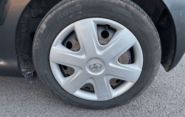toyota-aygo-1-0-vvt-i-68ch-confort-5p - 1028814713