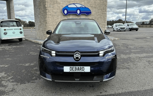citroen-c5-aircross-1-2-hybride-145ch-max-boite-automatique - 1029504713