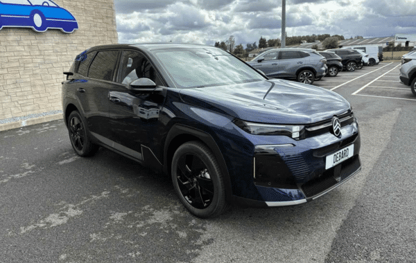citroen-c5-aircross-1-2-hybride-145ch-max-boite-automatique - 1029504713