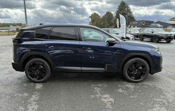 citroen-c5-aircross-1-2-hybride-145ch-max-boite-automatique - 1029504713