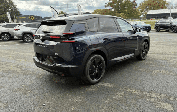 citroen-c5-aircross-1-2-hybride-145ch-max-boite-automatique - 1029504713