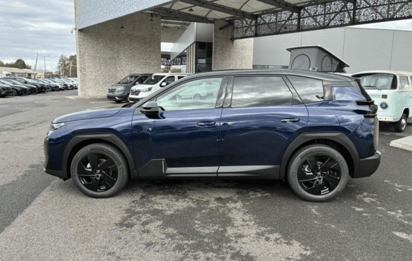 citroen-c5-aircross-1-2-hybride-145ch-max-boite-automatique - 1029504713