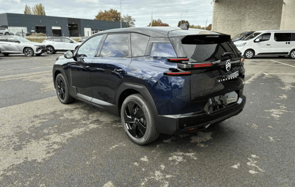 citroen-c5-aircross-1-2-hybride-145ch-max-boite-automatique - 1029504713