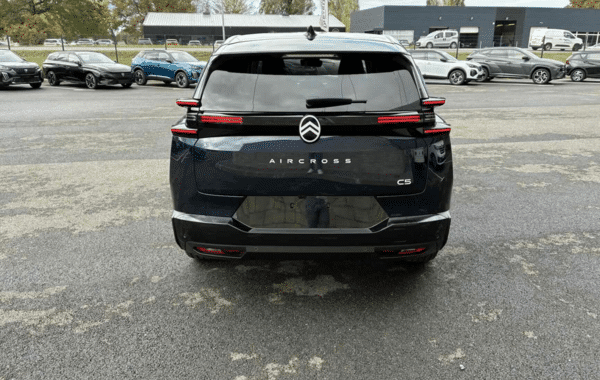 citroen-c5-aircross-1-2-hybride-145ch-max-boite-automatique - 1029504713