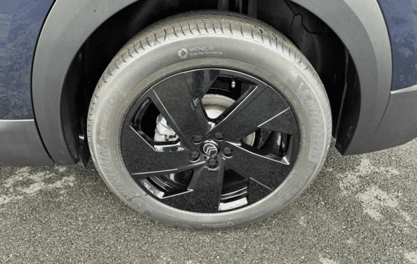 citroen-c5-aircross-1-2-hybride-145ch-max-boite-automatique - 1029504713
