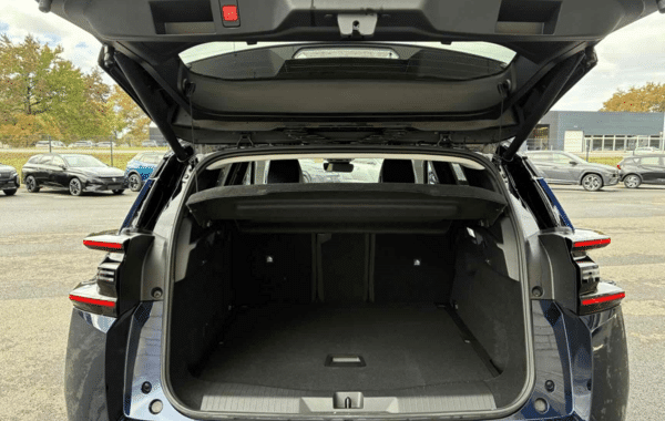 citroen-c5-aircross-1-2-hybride-145ch-max-boite-automatique - 1029504713