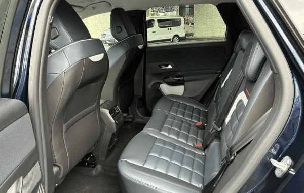 citroen-c5-aircross-1-2-hybride-145ch-max-boite-automatique - 1029504713