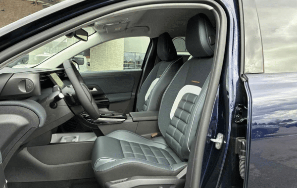 citroen-c5-aircross-1-2-hybride-145ch-max-boite-automatique - 1029504713