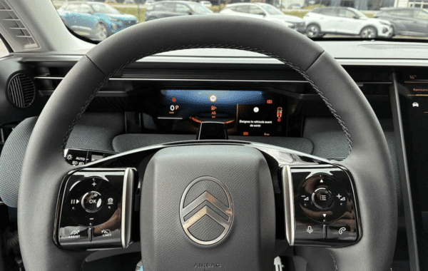 citroen-c5-aircross-1-2-hybride-145ch-max-boite-automatique - 1029504713