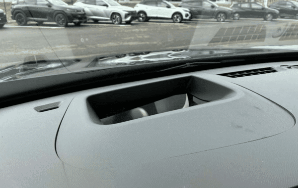 citroen-c5-aircross-1-2-hybride-145ch-max-boite-automatique - 1029504713