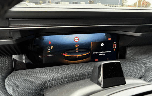 citroen-c5-aircross-1-2-hybride-145ch-max-boite-automatique - 1029504713