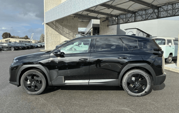 citroen-c5-aircross-1-2-hybride-145ch-max-boite-automatique - 1029544713