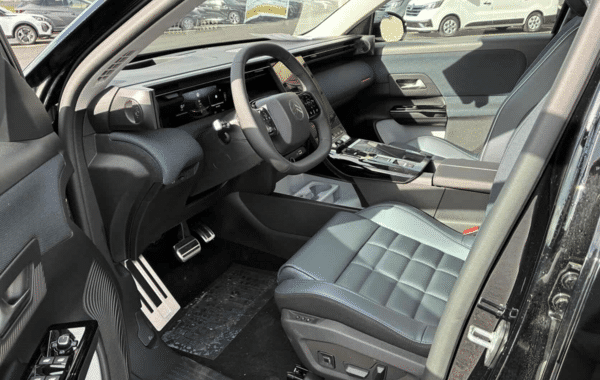 citroen-c5-aircross-1-2-hybride-145ch-max-boite-automatique - 1029544713