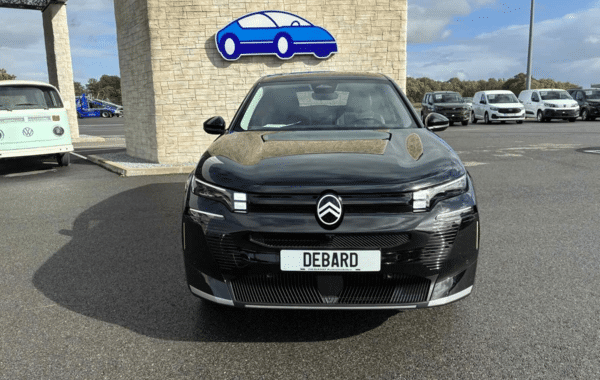 citroen-c5-aircross-1-2-hybride-145ch-max-boite-automatique - 1029574713
