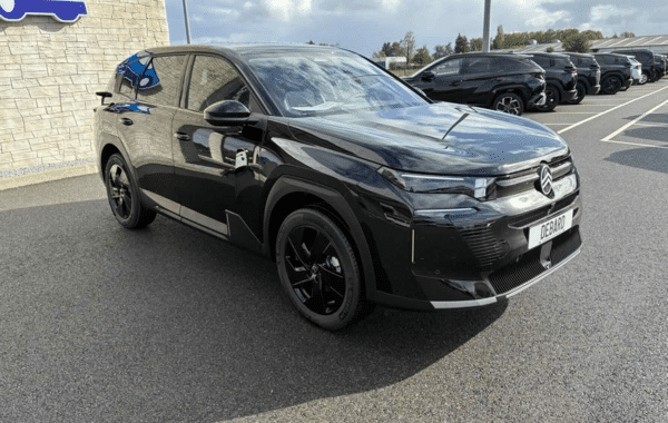 citroen-c5-aircross-1-2-hybride-145ch-max-boite-automatique - 1029574713