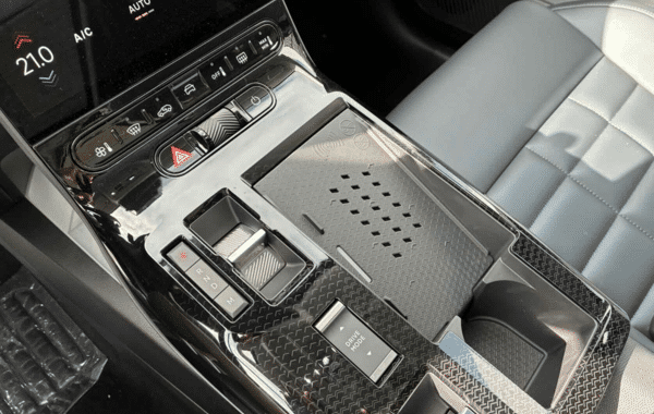 citroen-c5-aircross-1-2-hybride-145ch-max-boite-automatique - 1029574713