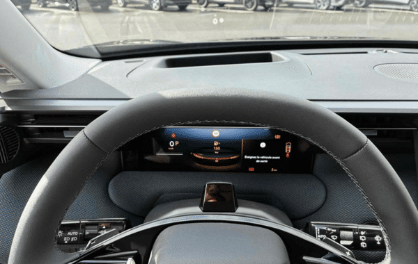 citroen-c5-aircross-1-2-hybride-145ch-max-boite-automatique - 1029584713